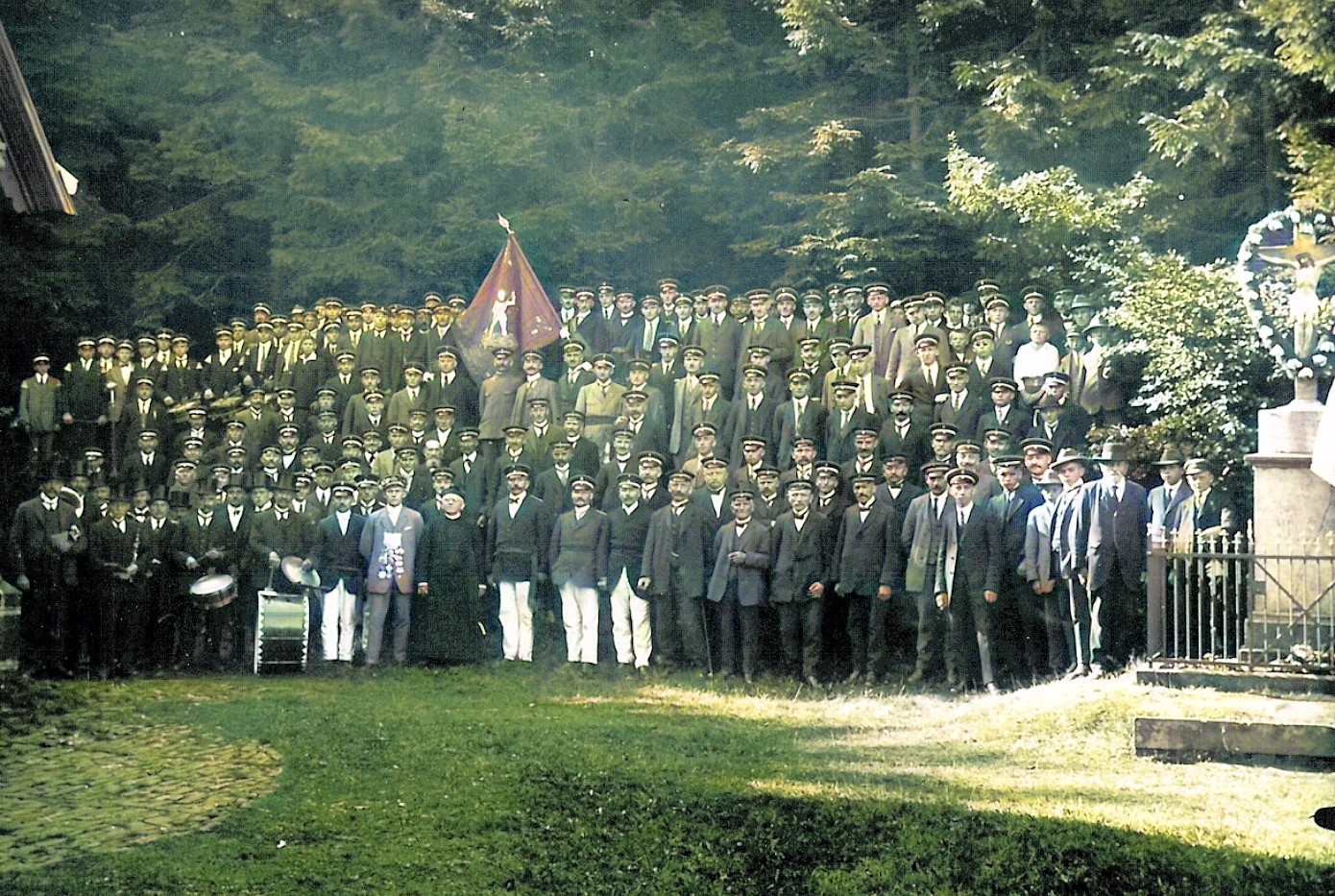 1925 0400a coloriert